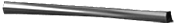 Amg